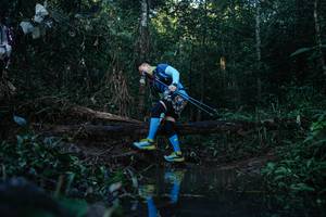 BIB: 
                            <button type="button" onclick="openModal(22453875)" class="btn btn-primary btn-sm float-right btn-popup" data-toggle="modal" data-target=".modal-high-quality">
                        <i class="fas fa-shopping-cart"></i> Add to Cart
                    </button>
                                            <button type="button" onclick="isThisMe(22453875, true)" class="btn btn-success btn-sm float-right btn-popup btn-isme hidden" data-toggle="tooltip" data-placement="bottom" title="นี่คือรูปของคุณใช่ไหม คลิกที่นี่เพื่อเอาเข้าอัลบั้ม">
                        <i class="fas fa-plus"></i> Add to album
                    </button>
                    <button type="button" onclick="isThisMe(22453875, false)" class="btn btn-warning btn-sm float-right btn-popup btn-isnotme hidden">
                        <i class="fas fa-ban"></i> Remove from album
                    </button>